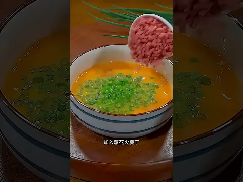 給孩子做早餐既要快，還要吃的有營養