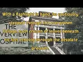 True Horror Story of Riverview Hospital Coquitlam, British Columbia 2023