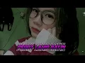 Download Lagu •DJ PEDOT LAHIR BATIN BANYUWANGIAN STYLE• BY KIPLI ID