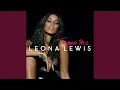 Lagu Forgive Me (Single Mix)