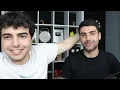 ÇOK ESKİ YOUTUBE VİDEOLARIMIZI İZLEYİP TEPKİ VERDİK !