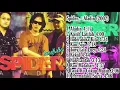 Download Lagu Spider - Kasih Latifah