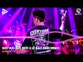 Download Lagu Nơi Vực Nơi Trời Remix TikTok - Khi Tương Lai Mơ Hồ Đầy Ô Trống Remix Hot TikTok | Lê Bảo Bình Remix