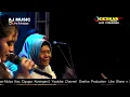 Download Lagu KEPEGOT TRESNA - DESY ANGGRAENY || LIVE SUKAJAYA CIMAHI KUNINGAN