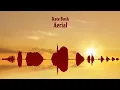 Download Lagu Kate Bush - King Of The Mountain (HQ Remastered Audio)