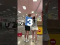 Making the cutest couples wallpaper