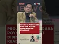 Lagu Panas! Pengacara Roy Suryo Cs Tuding Pernyataan Projo Sesat #roysuryo #ijazahpalsu #ijazahjokowi