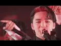 BE:FIRST / Scream - Live from BE:FIRST Stadium Live 2026 We are the “BE:ST” -