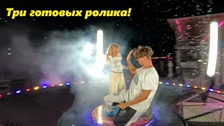 🔥ANDODANCE🔥