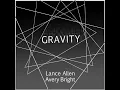 Gravity (feat. Avery Bright) (Instrumental Version)