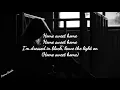 (High Quality Audio) Sam Feldt - Home Sweet Home ft ALMA & Digital Farm Animals Primus Gradus Lyrics