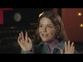 Artist on the Rise: Maggie Rogers
