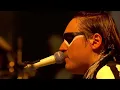 Arcade Fire - The Suburbs + Ready to Start @ Glastonbury 2014