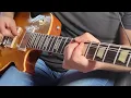Download Lagu Whitney Houston I Will Always Love You Guitar Cover (From The Movie The Bodyguard)