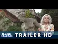 Video di Tutti i Ricordi di Claire (2019): Trailer Italiano del Film con Catherine Deneuve - HD