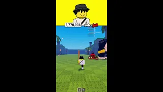 let me get the egg 😤