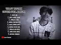 Download Lagu VALDY NYOK COVER FULL ALBUM || SAKIT GIGI, CINTA SABUN MANDI, SANTRI VIRAL BERSUARA MERDU