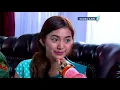 Download Lagu Petaka Susuk Pemikat - Kuasa Ilahi (27/11)