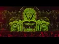 Download Lagu Kandha Shashti Kavacham by Henrique camacho 2024 Indian spirit full video #DarkPsy  #PsyVibes