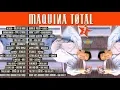 Video Mix Maquina Total 9 - Radio Edit