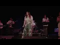 Feel The Need- Eryn Allen Kane (Siobhan McGrath Recital)