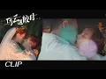 Download Lagu Romantic! The handsome man proposes to the beauty! | My Deepest Dream Clip
