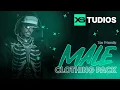 X Studios - Premium Unbranded Male Clothing Pack V4 FiveM Clothing Pack for GTA RP