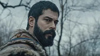 موسيقي المؤسس عثمان الجزء الثاني الموسيقي الرسمية الكاملة للخروج الي المهام الصعبة 