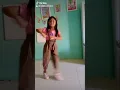 Download Lagu Bunga Lala