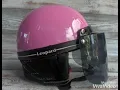 helm bogo chips