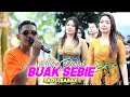 Download Lagu LAGU SASAK PALING LARIS (BAUK SEBIE) - VERSI TERBARU KECIMOL NEW SAMBA FEAT ADY DOUNK.
