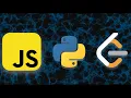 Solving Decompress Run-Length Encoded List from LeetCode Easy - Problem solving in