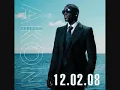 Akon - Hold my Hand http://www.tinyurl.com/7y23kbo