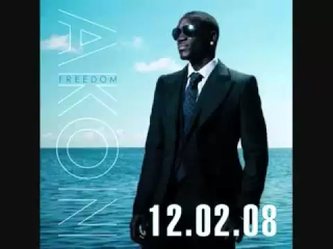 Download MP3 Akon - Hold my Hand http://www.tinyurl.com/7y23kbo