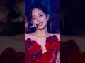 Download Lagu Jennie Crazy Over You rap #shorts