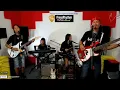 PANAHON_juan dela cruz band..cover by;@FRANZRhythm (female version)