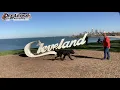 Winston 8 Month Old Bernedoodle Best Dog Trainer Cleveland Ohio