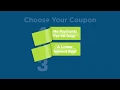 Auto Loan Sale 3 Ways to Save Tyndall