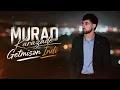 Murad Karazade – Getmisen İndi (Official Audio)