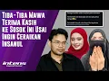 Lagu Tiba-tiba Mawa Terima Kasih ke Sosok Ini Usai Ingin Ceraikan Insanul | Intens Investigasi | Eps 6348