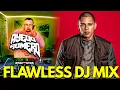 Download Lagu He BODIED This Flawless Real Talk DJ Mix!! 😱 | DJ Ayeoo Romero