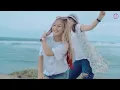 Merindukanmu - Mala Agatha Ft Jihan Audy | Duo Manja (Official Music Video)