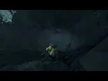 Ghost of Yotei Navigate the Ravine Path to Get New Armor