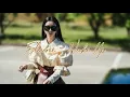 Download Lagu Elaine - Wake Up (It's okay to not be okay Ost.) Lirik dan Terjemahan