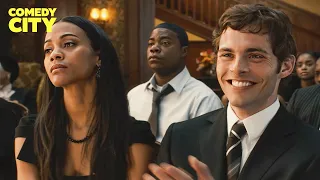 the coffin is moving death at a funeral chris rock james marsden 