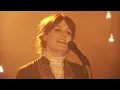 Florence + The Machine - Cosmic Love (AOL Sessions)