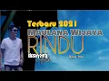 Download Lagu RINDU DISAYANG ADIAK - Maulana Wijaya (OMV)