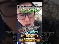 Download Lagu peribahasa \