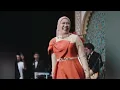 Download Lagu Gulali - cover Selfi Yamma (Off Air) #trending