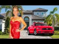 Shannon Bream Husband Kids Age Parents Net Worth Biography